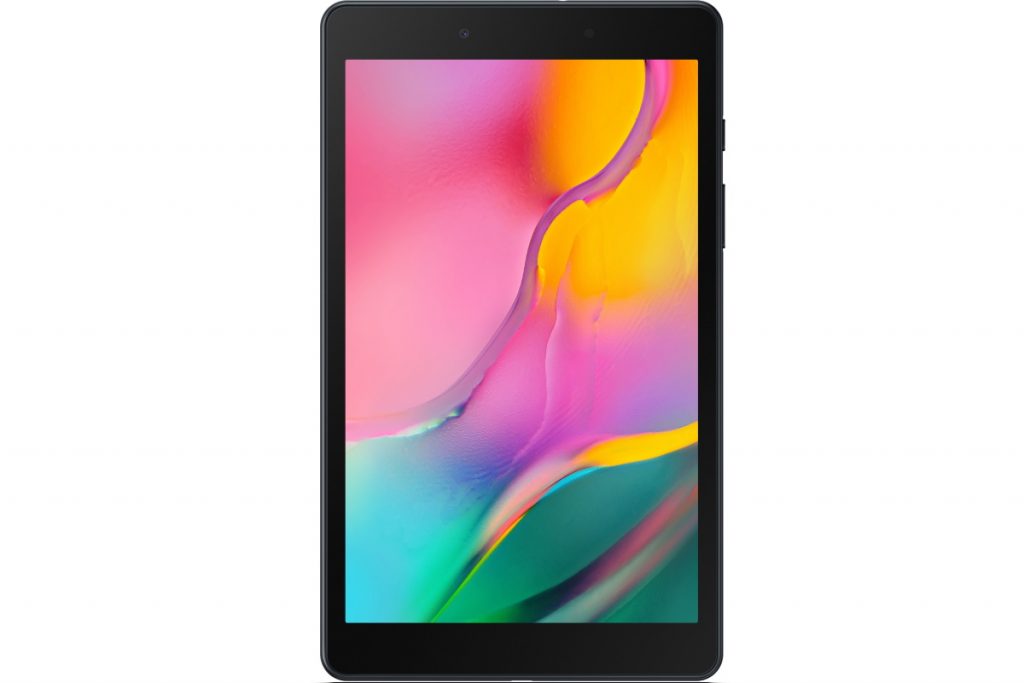 Samsung Galaxy Tab A 8.0 SM-T295 32Gb