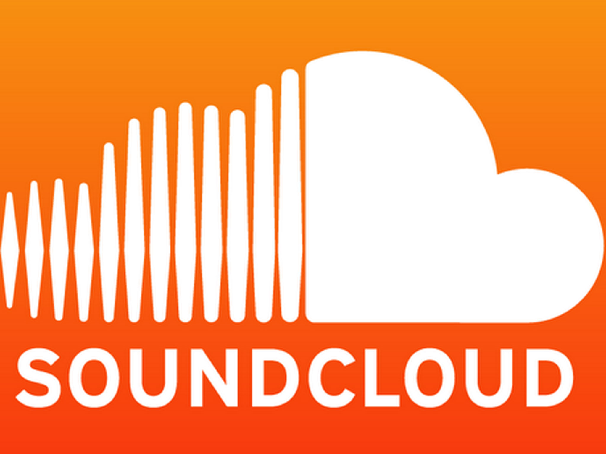SoundCloud SoundCloud