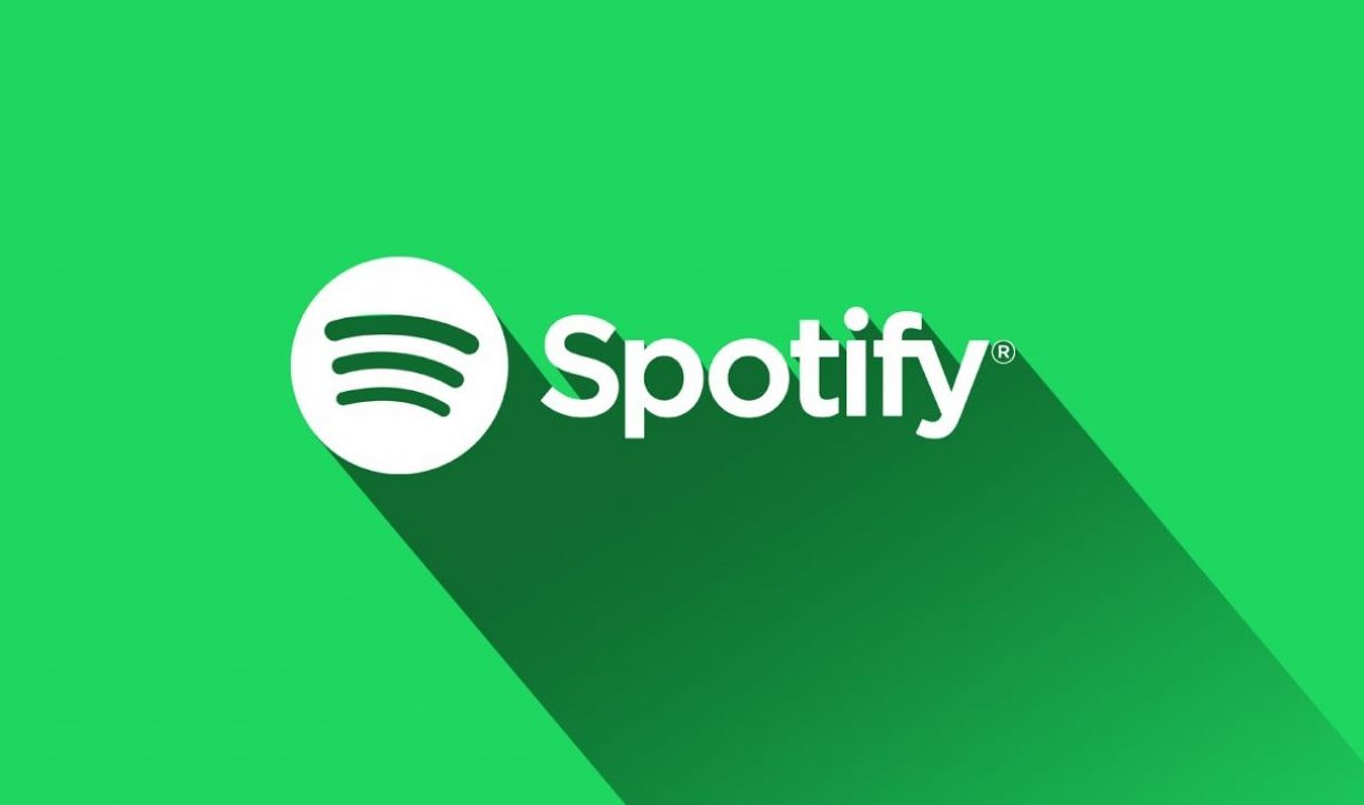 Spotify Spotify
