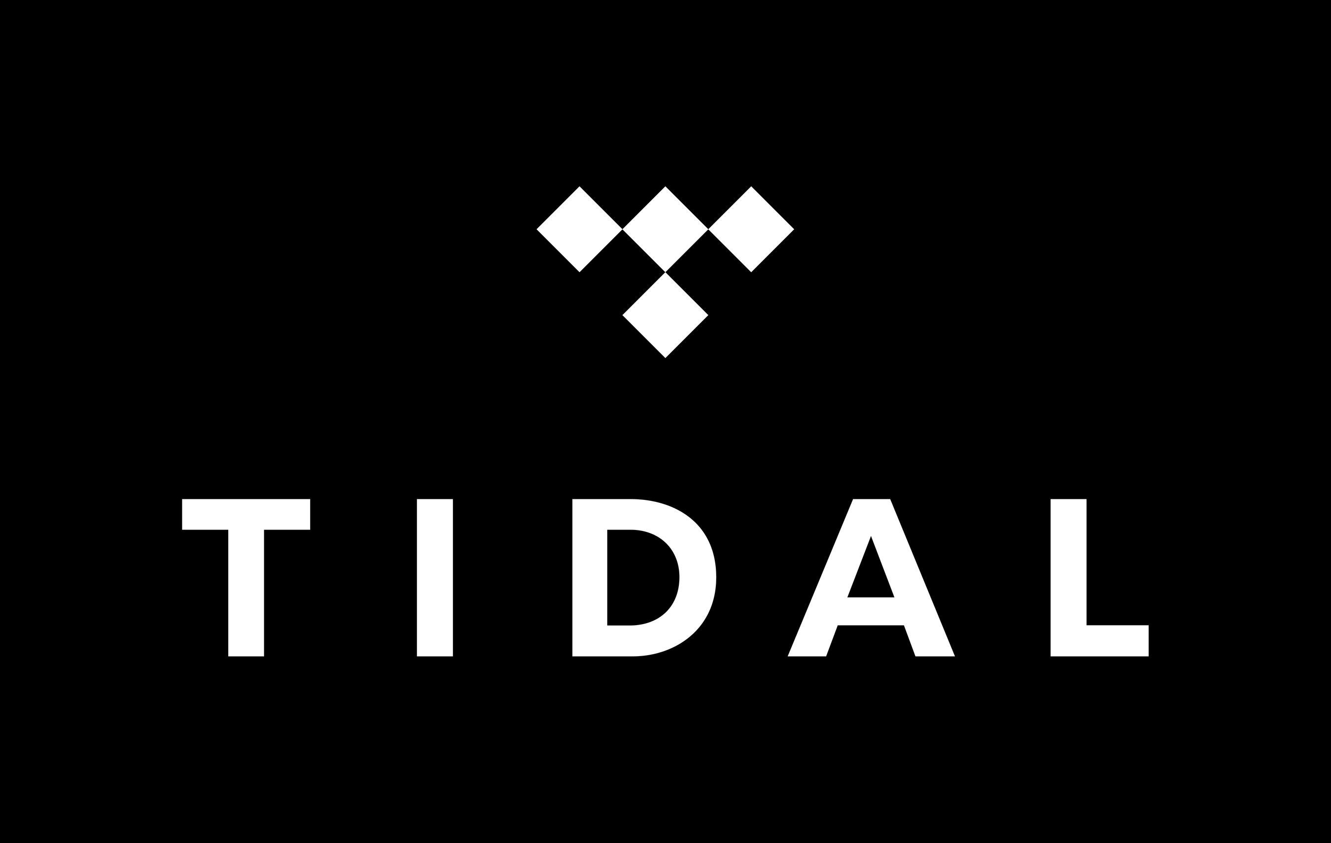 Tidal Tidal