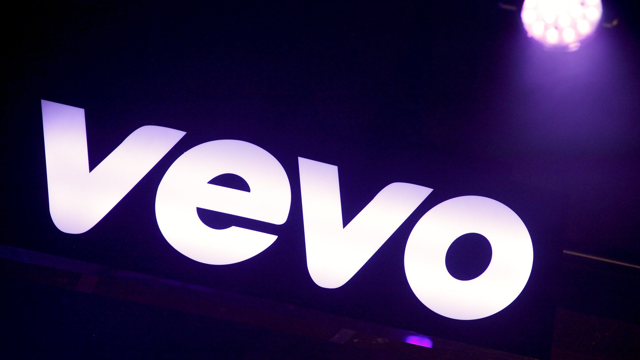 Vevo Vevo