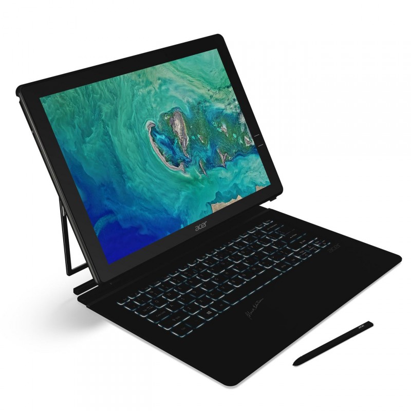 Acer Switch 7 i7