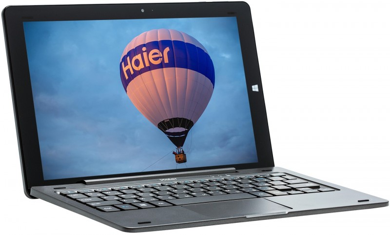 Haier HV103H