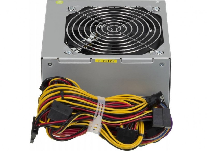 ACCORD ACC-P300W 300W