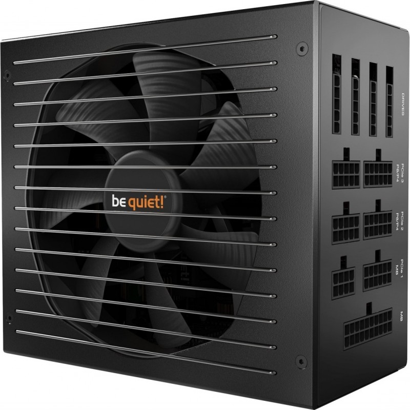 be quiet! Straight Power 11 750W