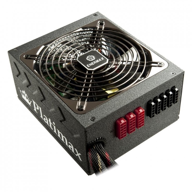 Enermax Platimax EPM1000EWT 1000W