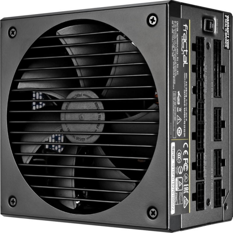 HIGH POWER APT-1200F 1200W