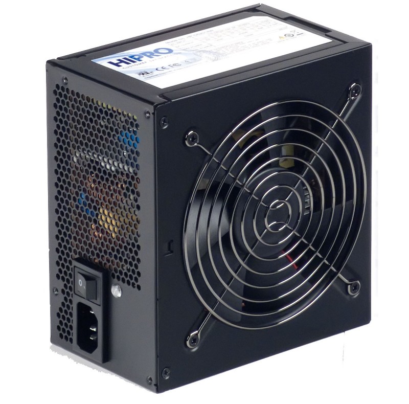 HIPRO HPP500W-b