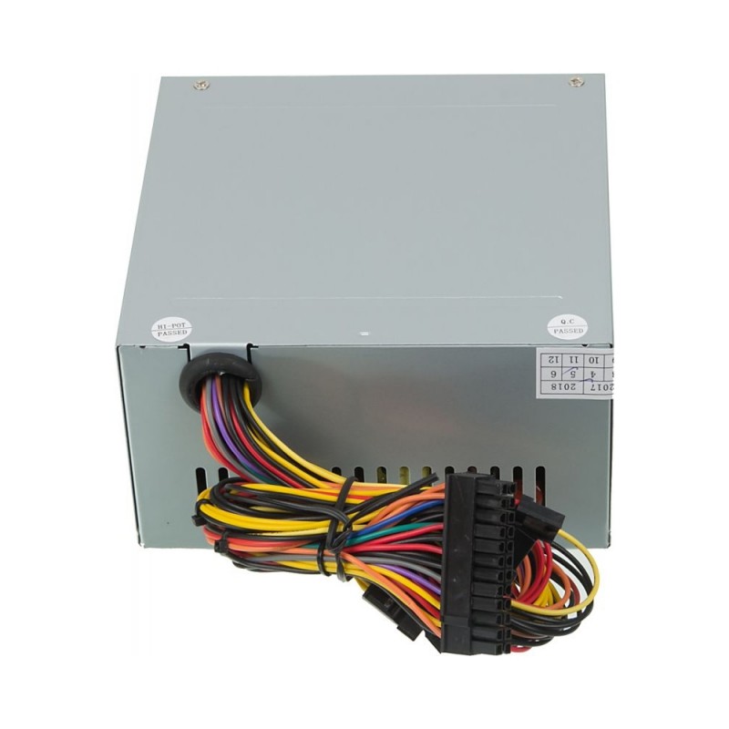 LinkWorld LW2-350W