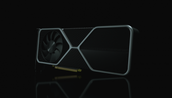 12 pin питание RTX 30