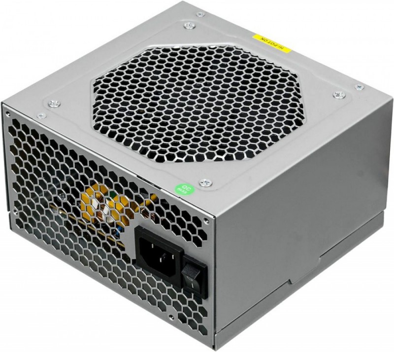 Qdion QD-700PNR 80+ OEM