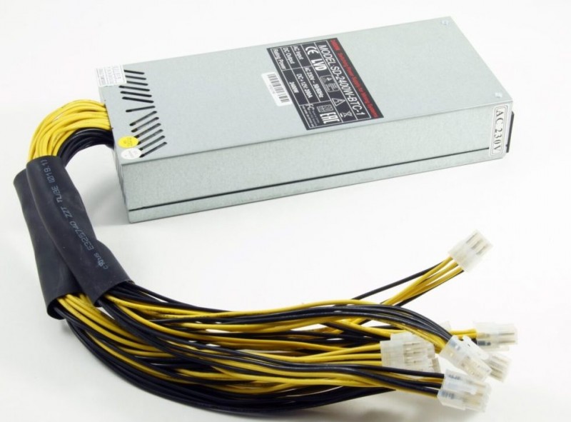 R-Senda SD-2400W-BTC 2400W