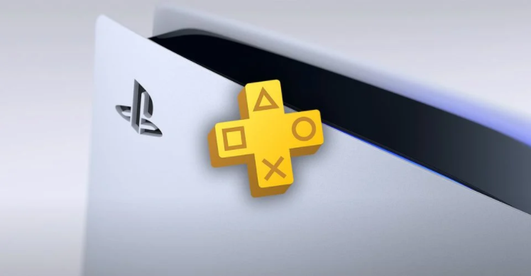 Изменения PS Plus