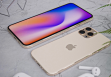 10 причин купить iPhone 12