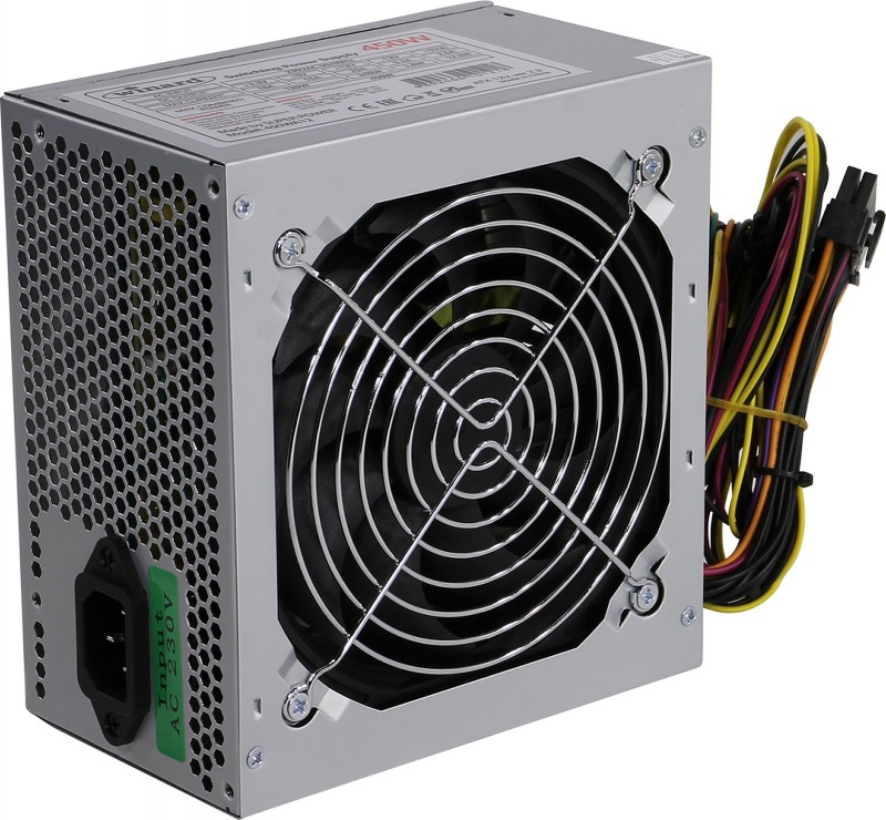 Winard 450WA12 450W