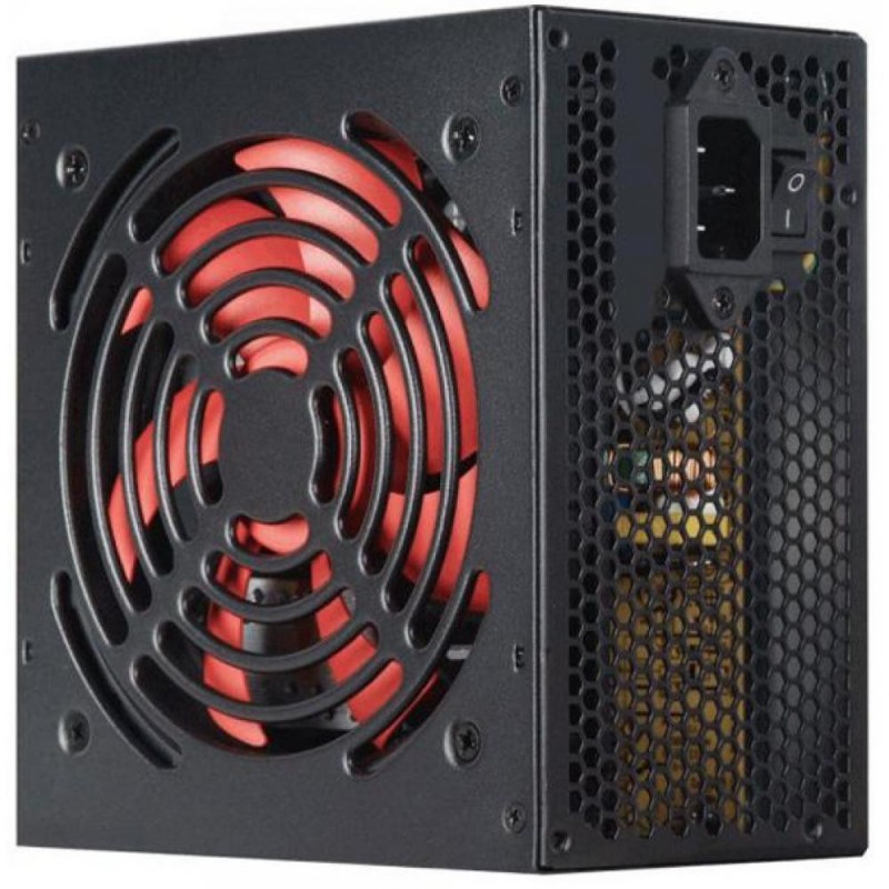 Xilence XP700R7 700W
