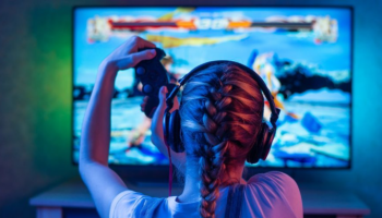 Что лучше PlayStation Now или Xbox Game Pass
