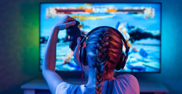 Что лучше PlayStation Now или Xbox Game Pass