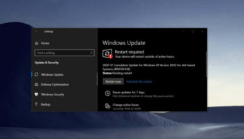 kb4592438