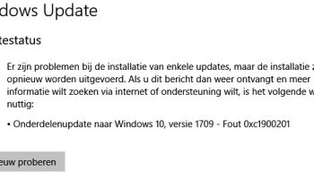 0xc1900201