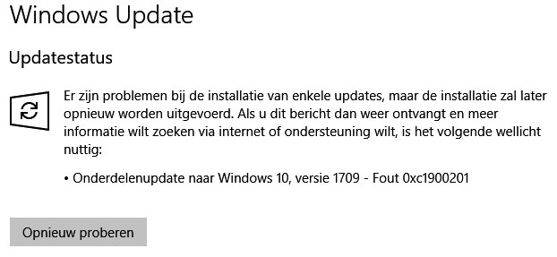 0xc1900201