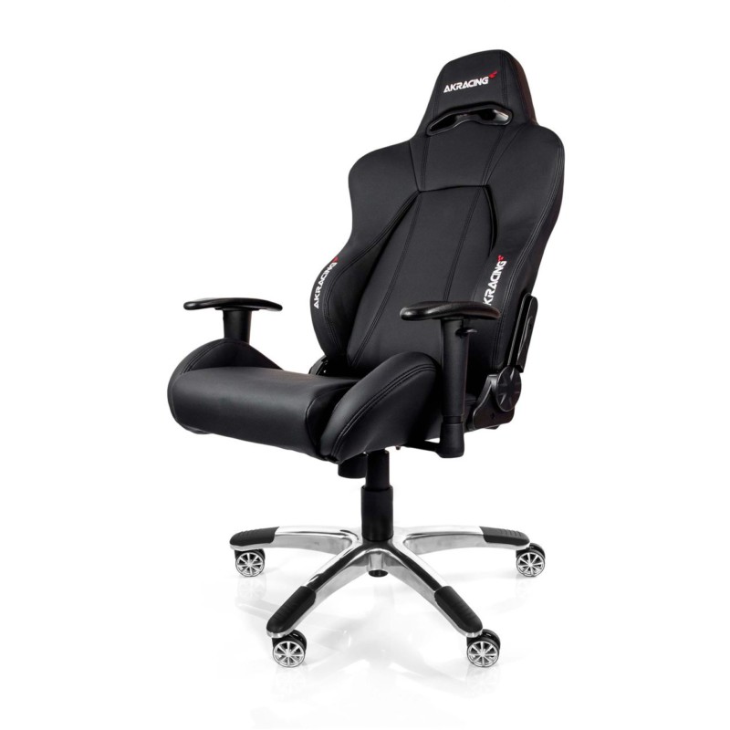AKRACING Premium