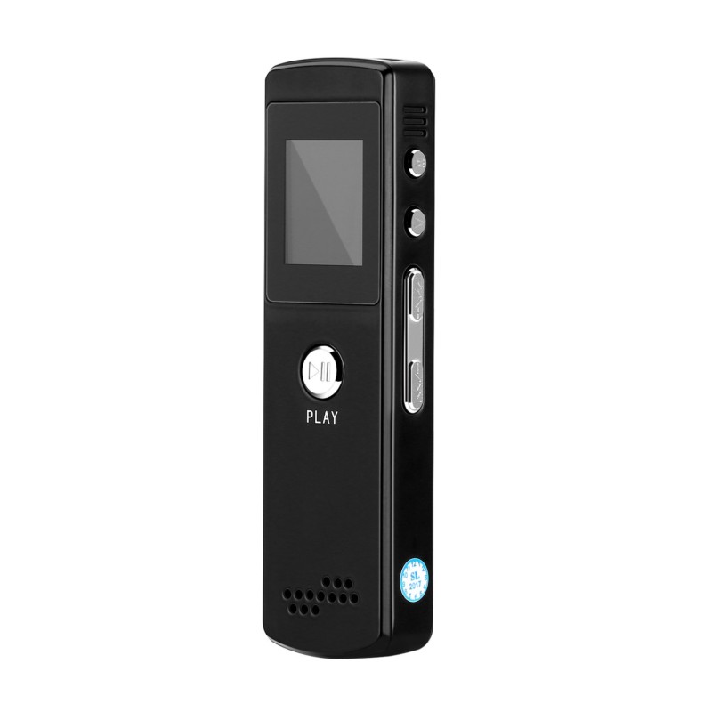Ambertek VR250F Ambertek VR250F
