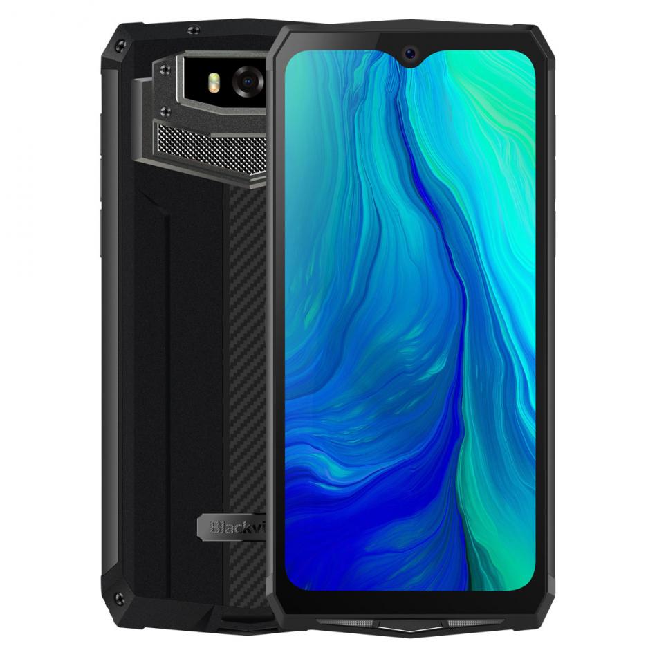 Blackview BV9100 Blackview BV9100
