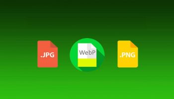 Как конвертировать WebP в JPG или PNG