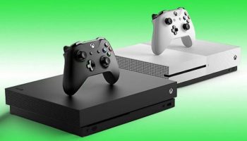 Что нужно сделать перед продажей PS4 или Xbox One?