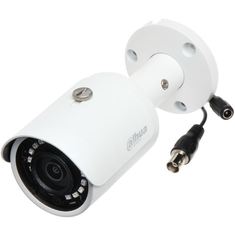 Dahua DH-HAC-HFW1220SP-0280B