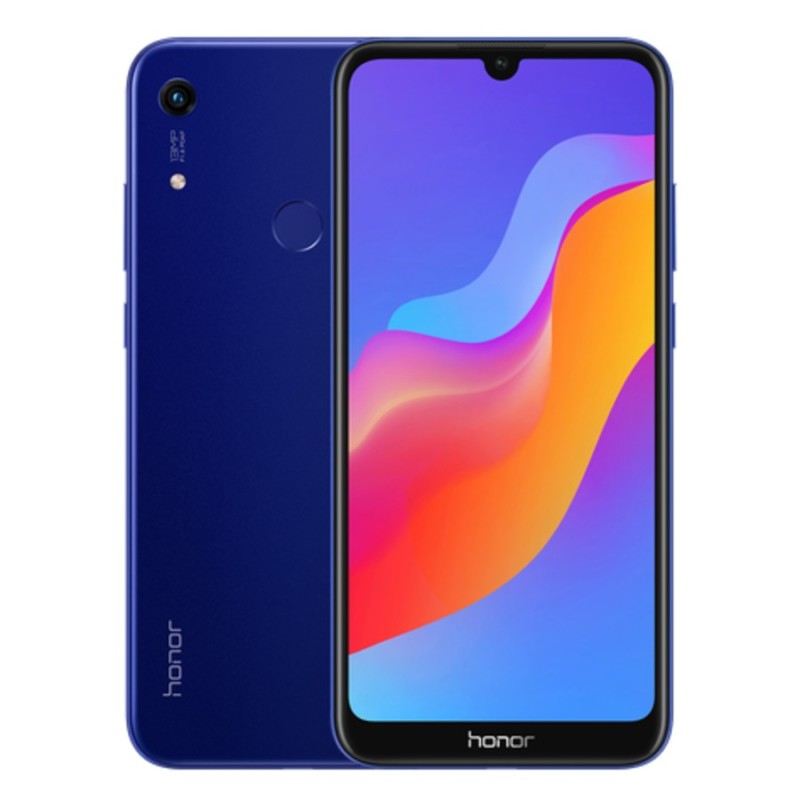 HONOR 8A HONOR 8A
