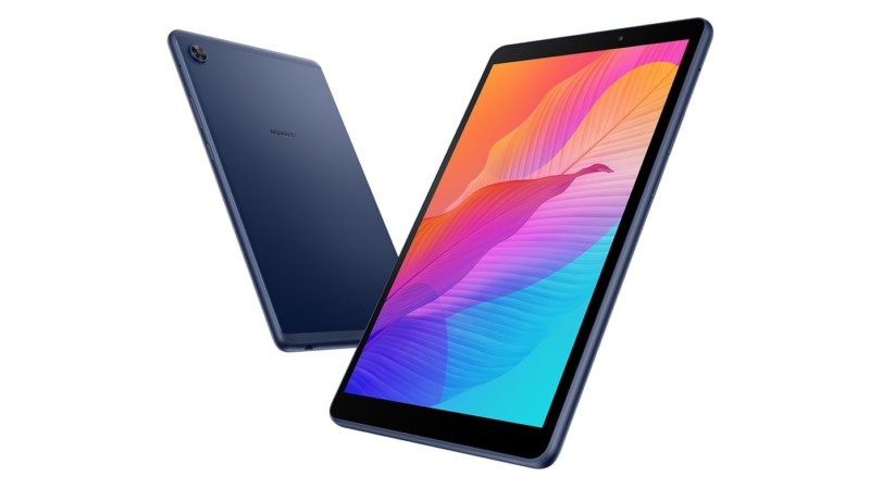 HUAWEI MatePad T 8.0 32Gb LTE
