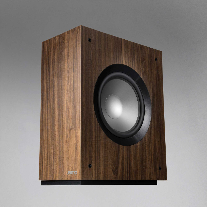Jamo S 810 SUB Jamo S 810 SUB