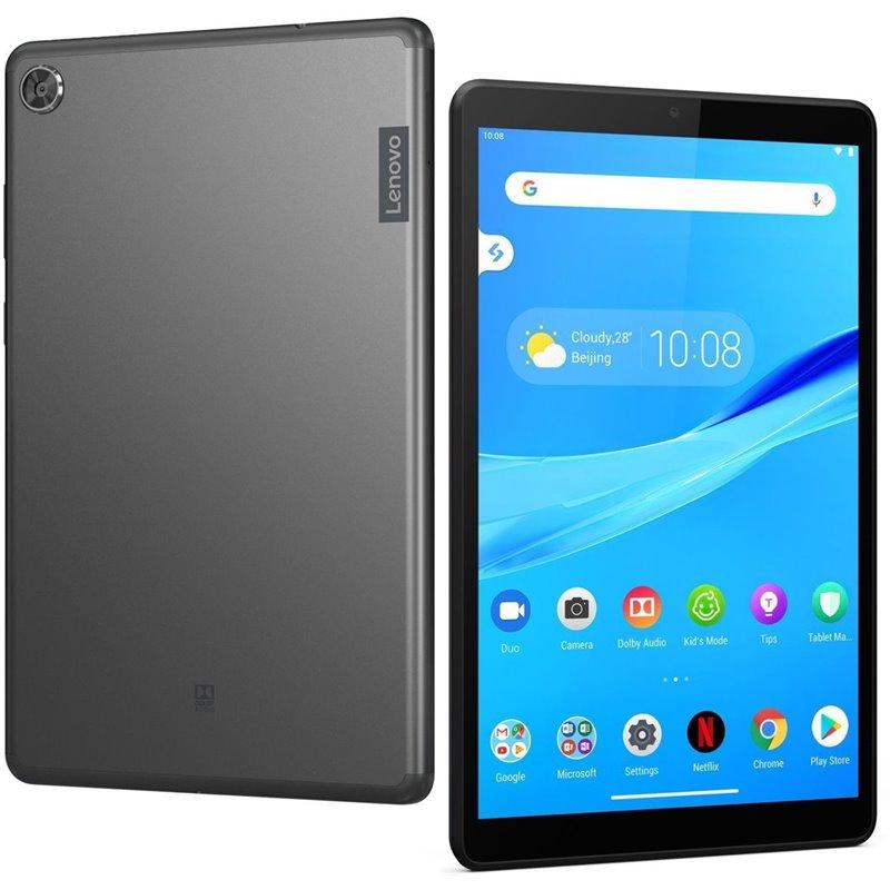 Lenovo Tab M8 TB-8505F 32Gb
