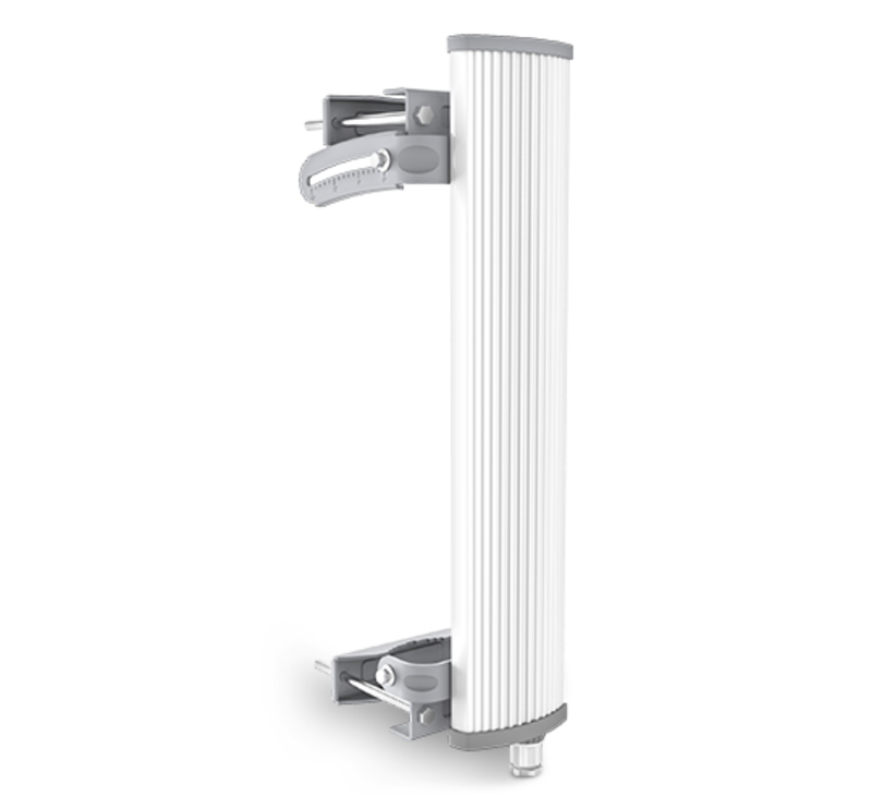 LigoWave LigoDLB PRO 5-90-17 LigoWave LigoDLB PRO 5-90-17