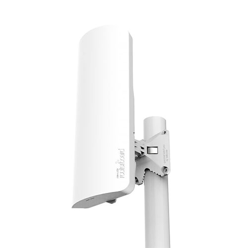 MikroTik RB921GS-5HPacD-15S MikroTik RB921GS-5HPacD-15S
