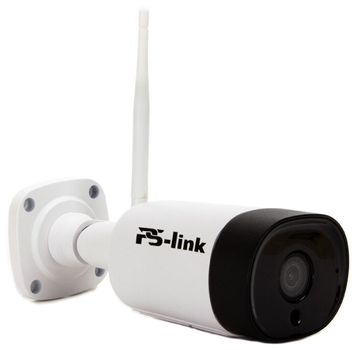 PS-Link XMD40