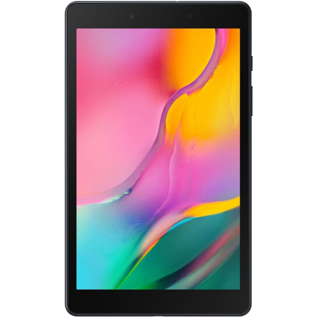 Samsung Galaxy Tab A 8.0 SM-T295 32Gb