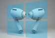 как улучшить звук при подключении Airpods Pro к Windows