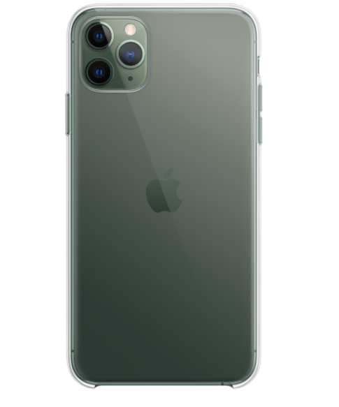 Apple iPhone 11 Pro