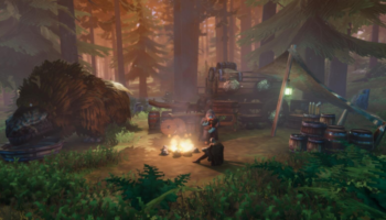 Valheim