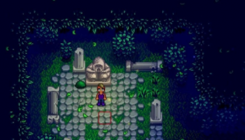Stardew Valley