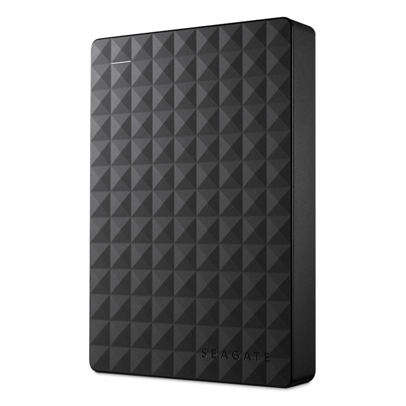 Seagate Expansion Portable Drive