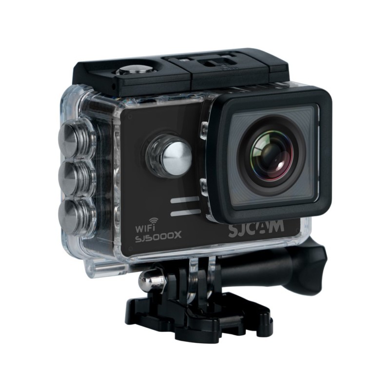 SJCAM SJ5000x Elite