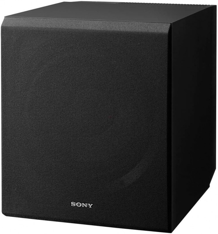 Sony SA-CS9 Sony SA-CS9