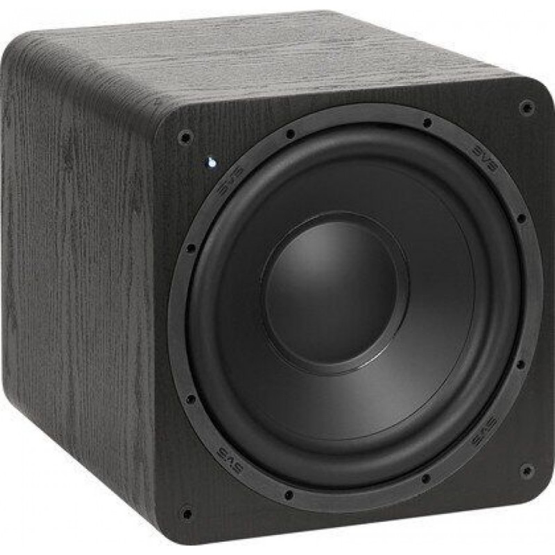 SVS SB-1000 SVS SB-1000