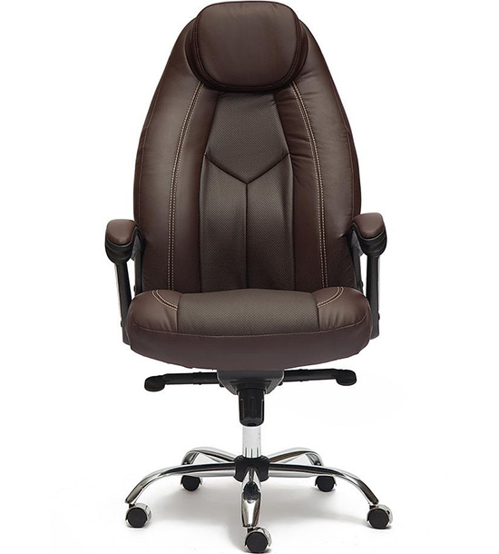 TetChair Босс люкс