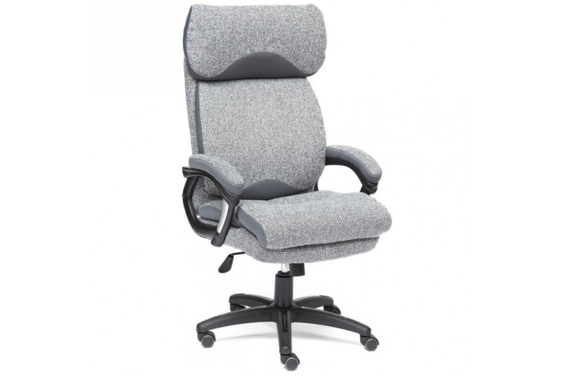 TetChair Duke