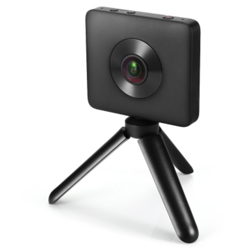 Xiaomi Mijia 360 Panoramic Camera